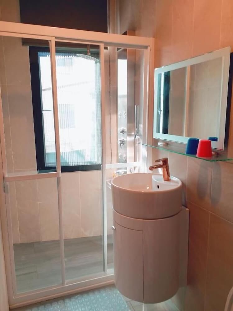Фото Fangliao Chun Lai Homestay