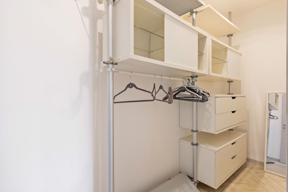 Фото I Love Palermo Holiday House