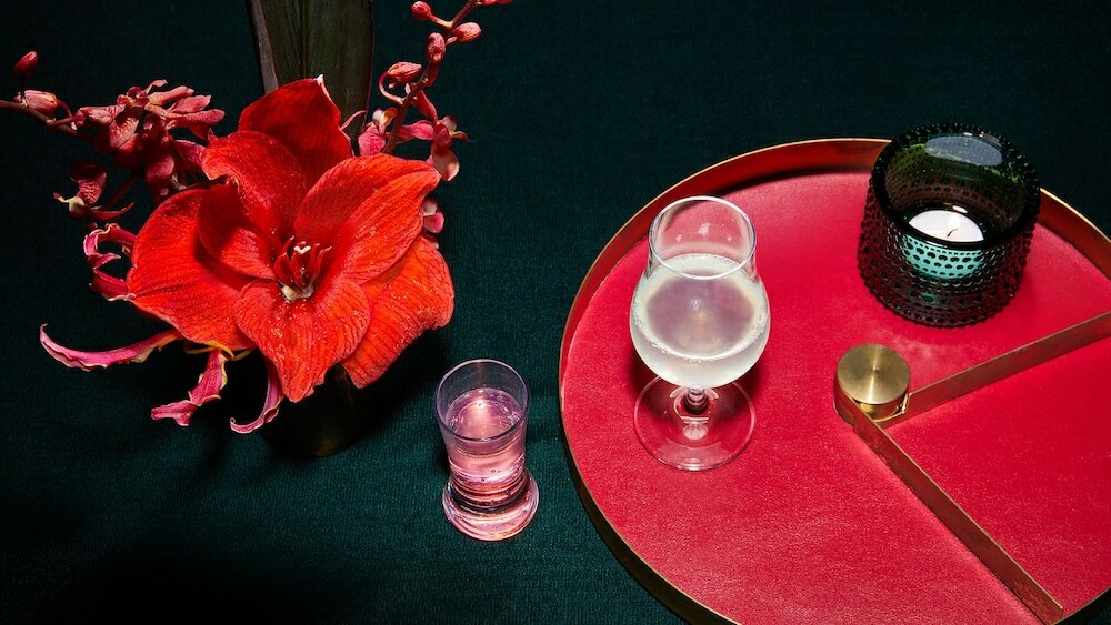 Фото Signiel Busan