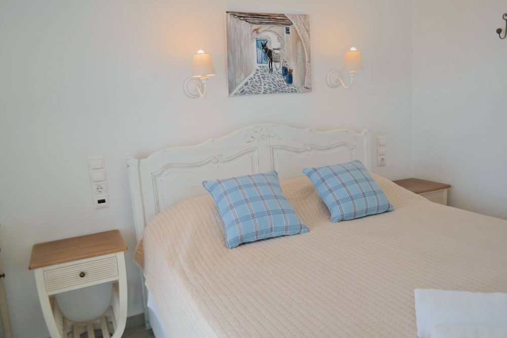 Фото Annio Studios