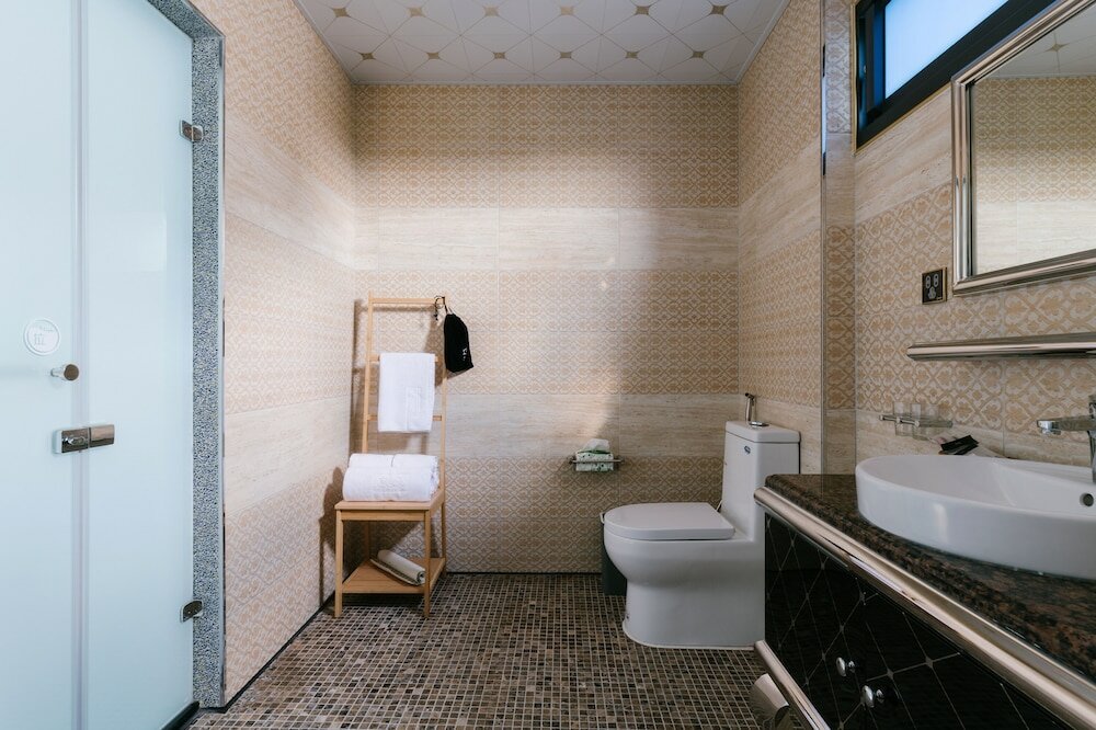 Фото Sunmiao Inn