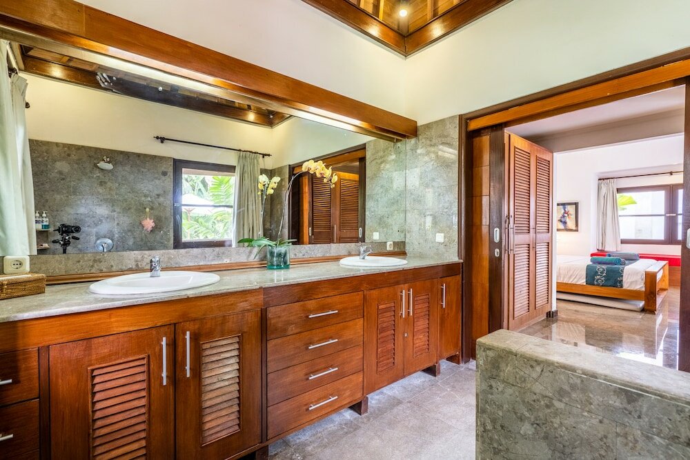 Фото Madu Seminyak