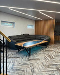 Вишняков премиум мебель (Avtoremontnaya ulitsa, 8с7), office furniture