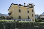 Casa Franco e Ilva 2