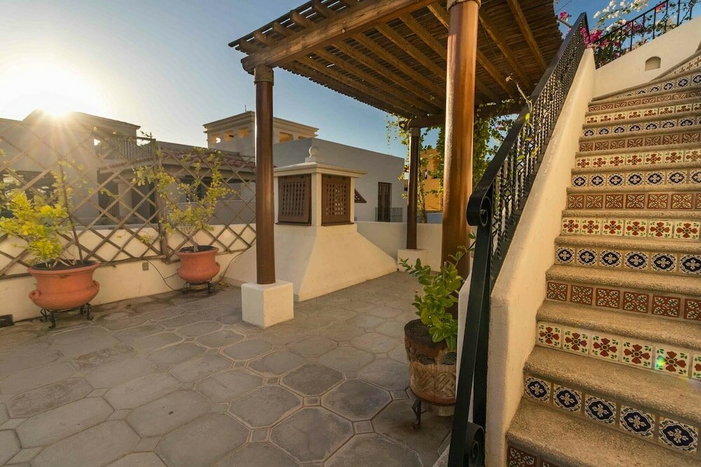 Фото Casa De Amigos by Casago