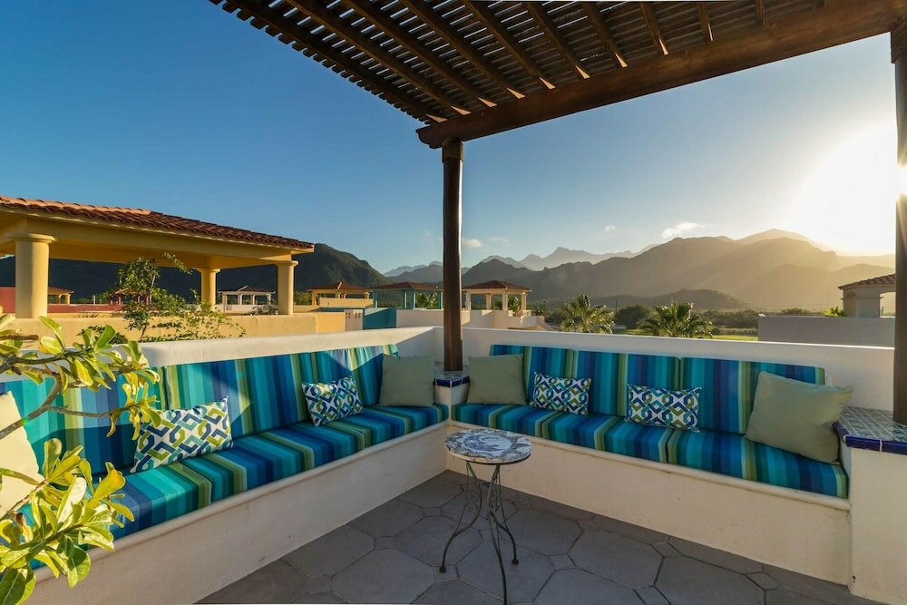 Фото Casa De Amigos by Casago