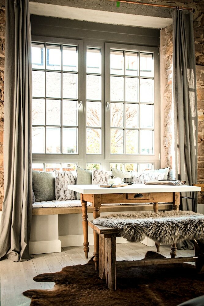 Фото The Backyard