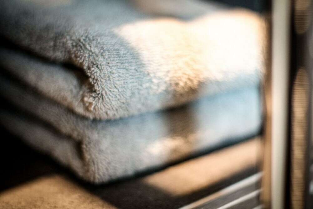 Фото The Backyard