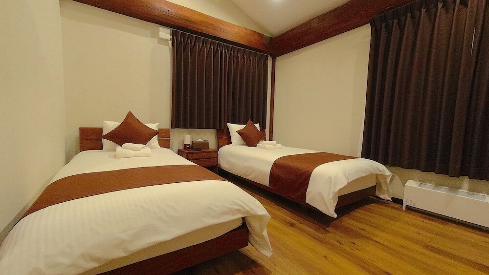 Фото Chise Fukuro