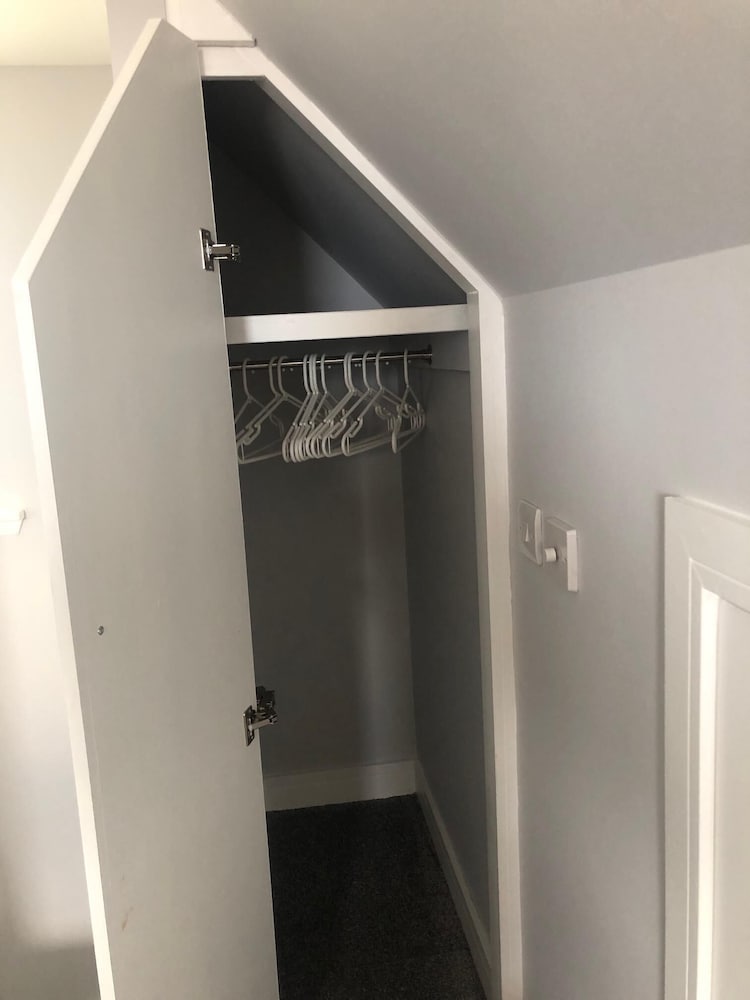 Фото Appin Apartment