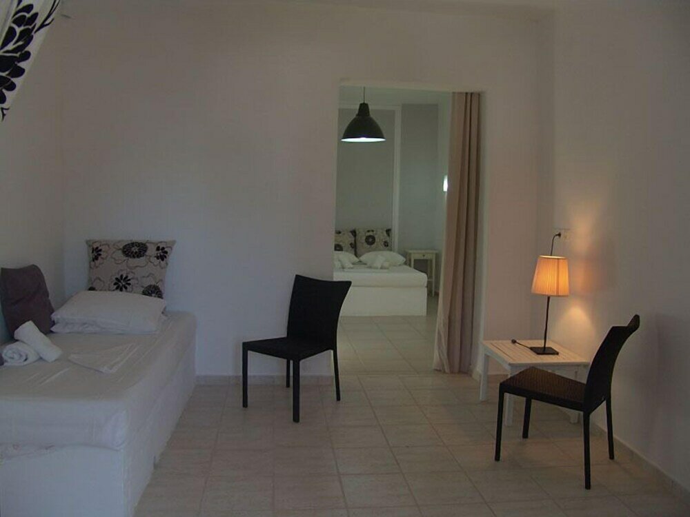 Фото Avlomonasbeach – Adults Only