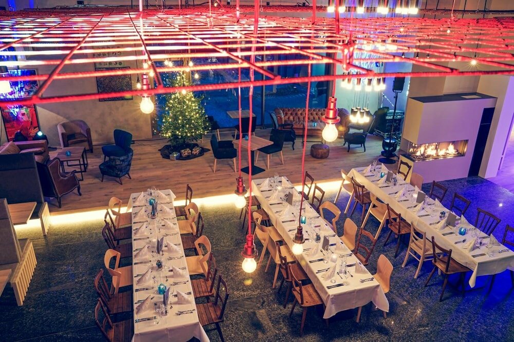 Фото Hotel-Wirtshaus-Brauerei Klingenstein