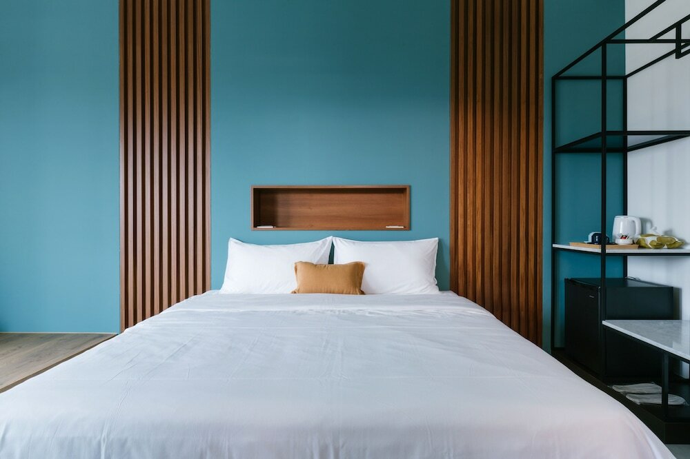 Фото Sunmiao Inn