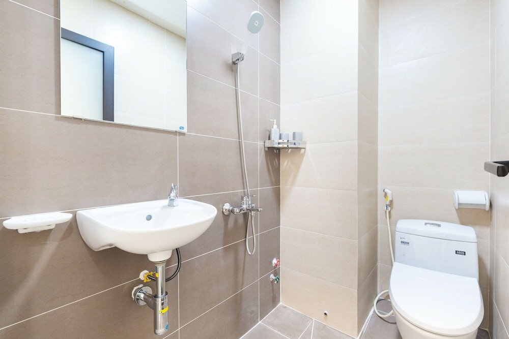 Фото Cozrum Homes Charming Corner