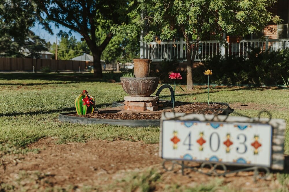 Фото Alpine Bed and Breakfast