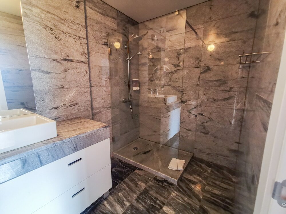 Фото LxWay Apartments Fanqueiros