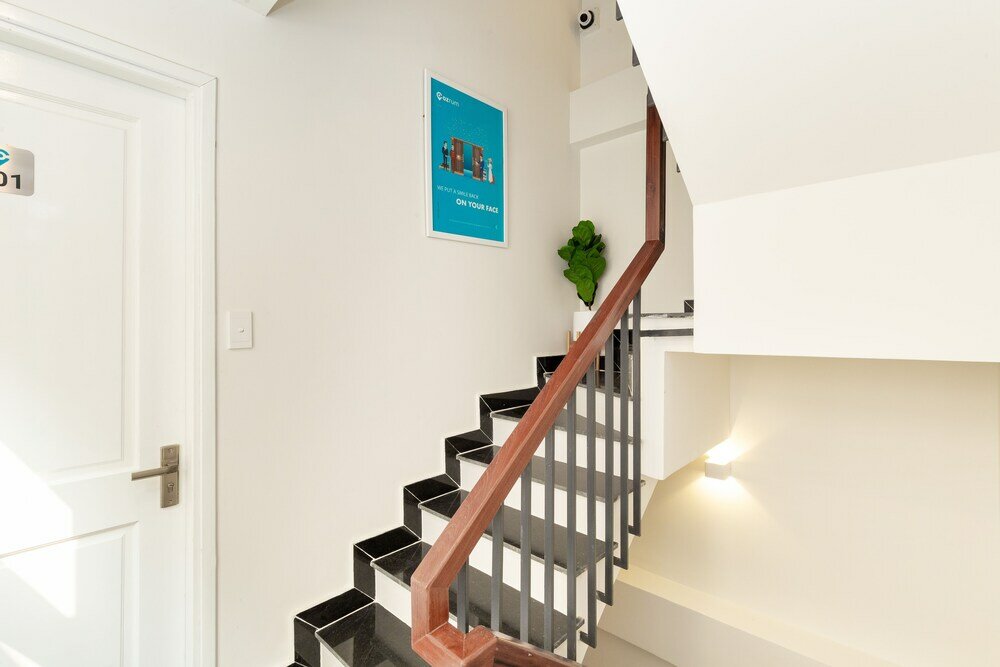 Фото Cozrum Homes Charming Corner