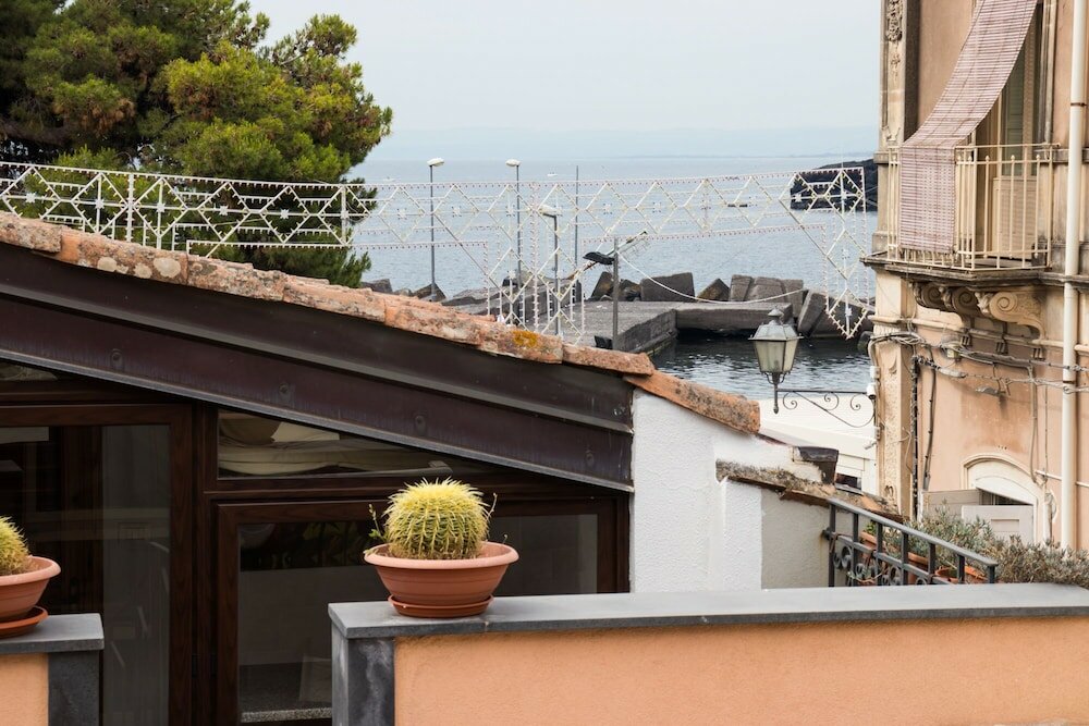 Фото B&b i Licutiani