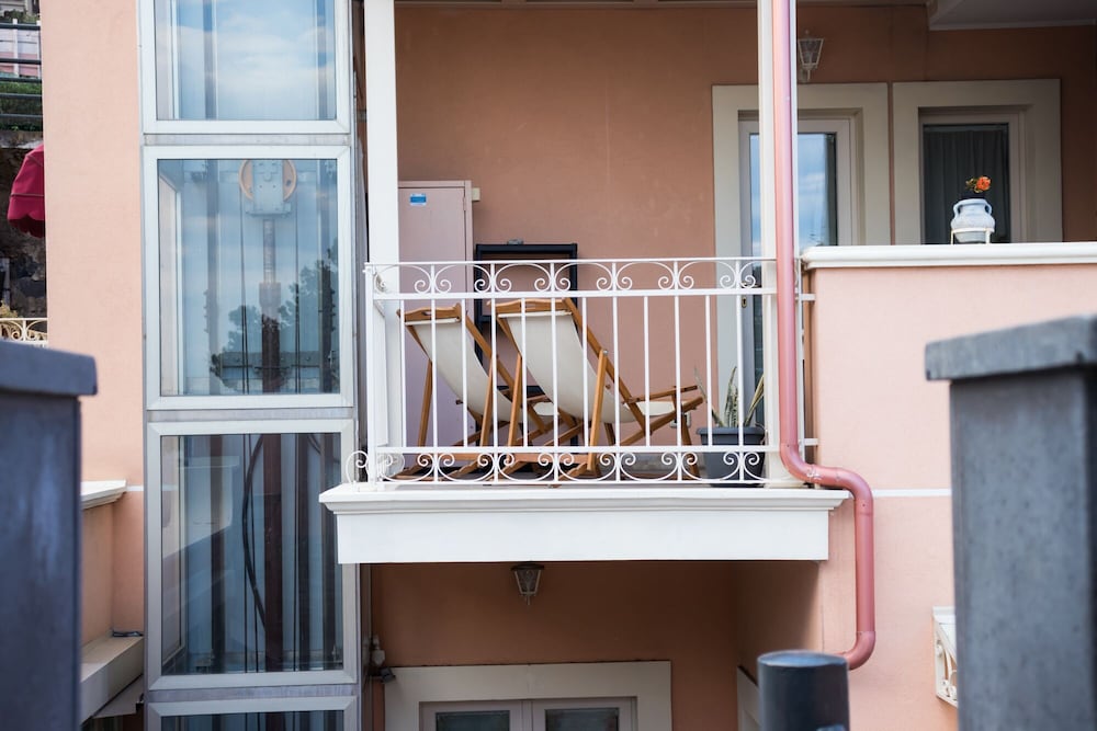 Фото B&b i Licutiani