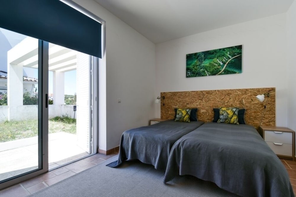 Фото Pé na Areia