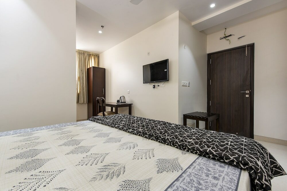 Фото House of Backpackers