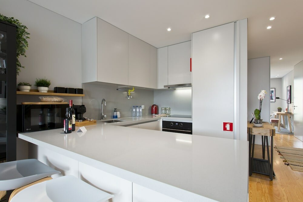 Фото Apartment Hub85