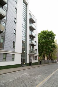 Гостиница Henry Street - Apt 46