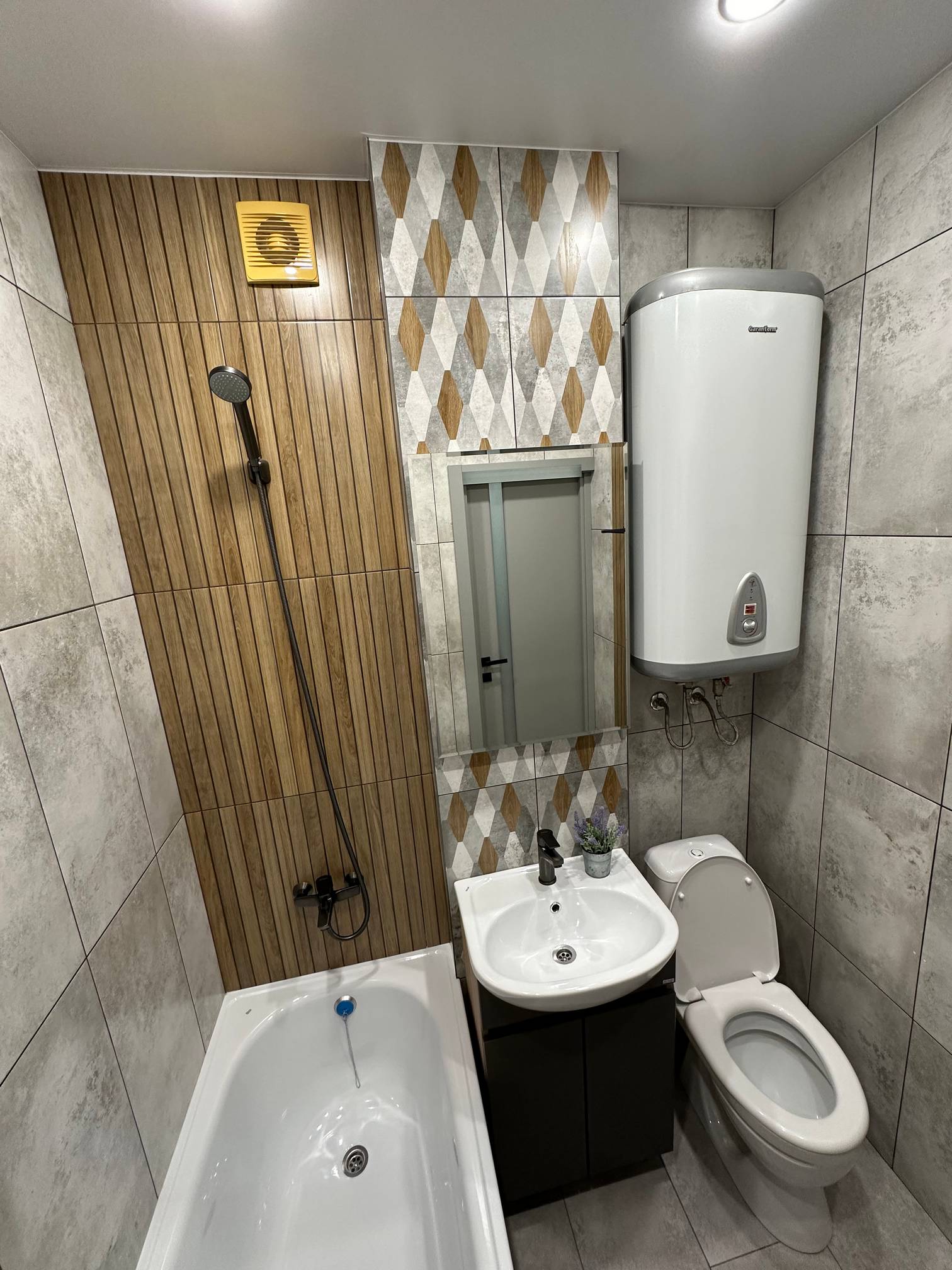 Фото Комсомольская на Набережной