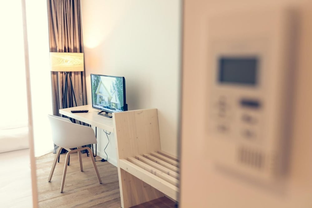 Фото Hotel-Wirtshaus-Brauerei Klingenstein