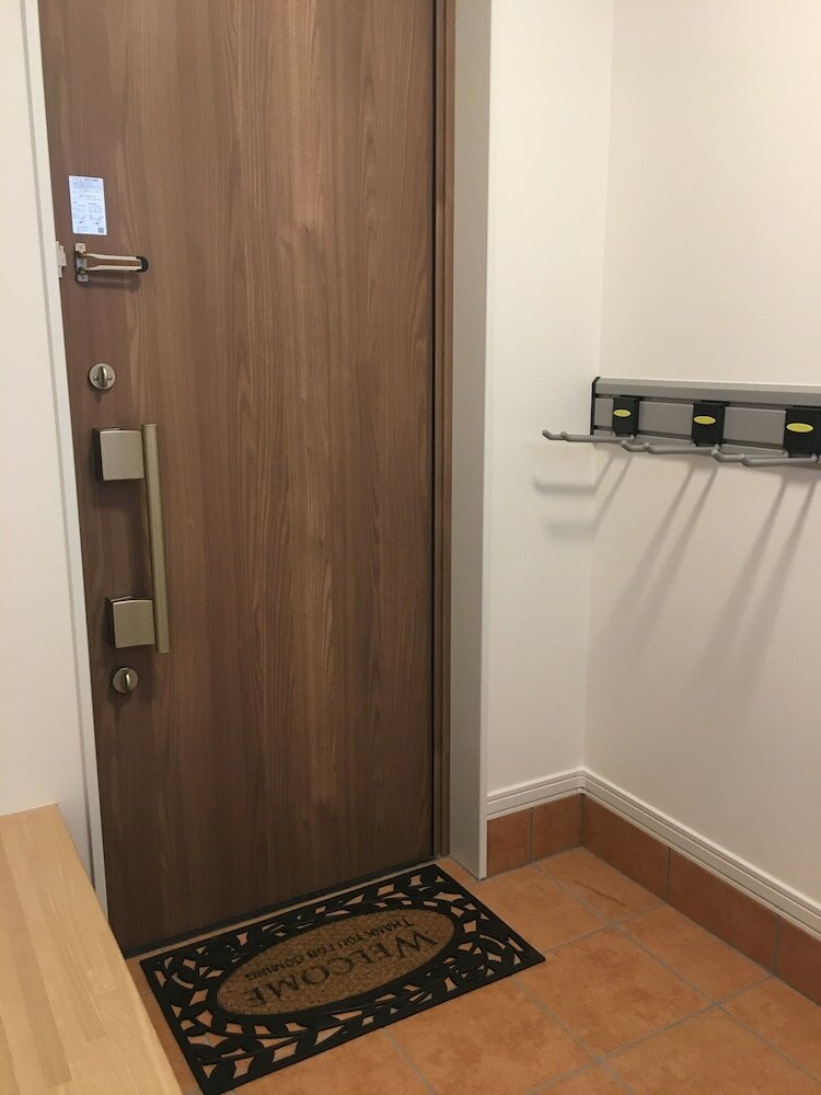 Фото Bella Corner