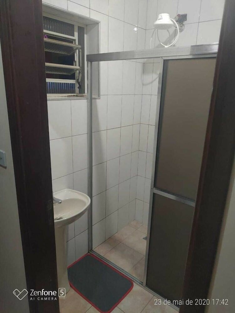 Фото Hotel Avenida