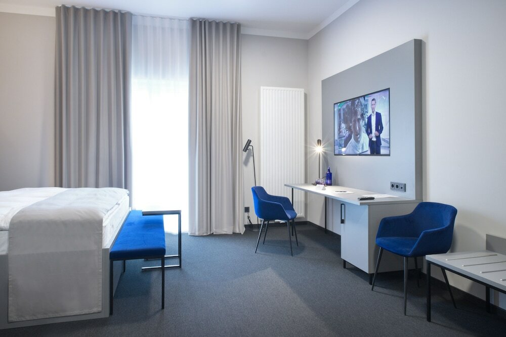 Фото Hotel Adler