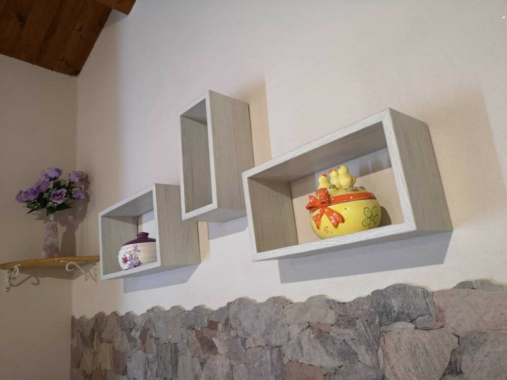 Фото La casa di Viola