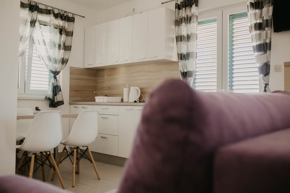 Фото Villa Hills