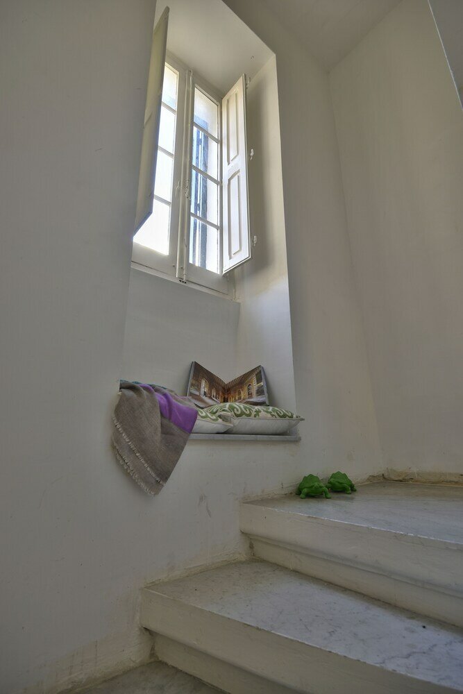 Фото Acg - Casa Rooms