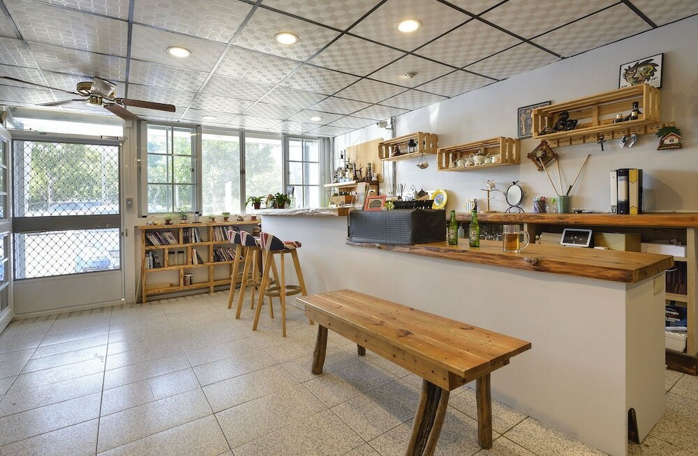 Фото Kenting coral holiday