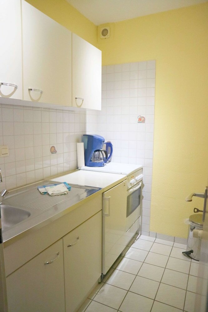 Фото Hotel Nuhnetal
