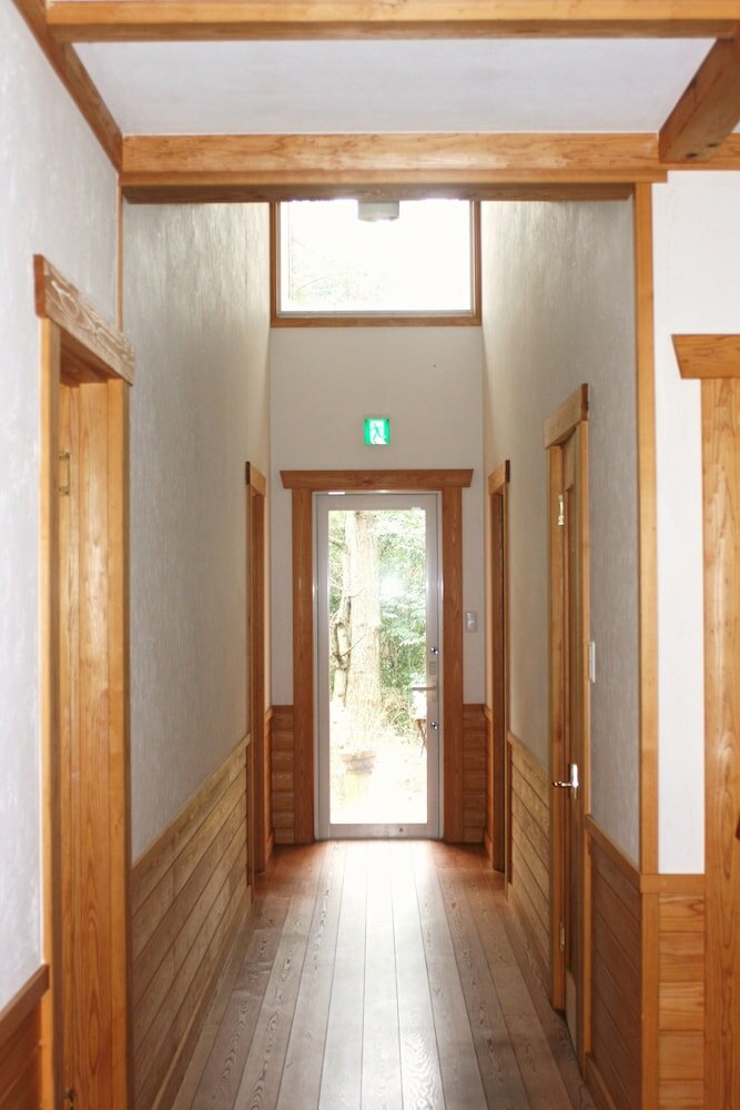 Фото Pension Stellar Mira