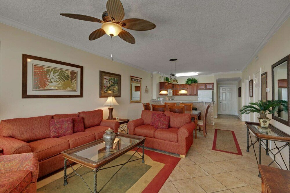 Фото Twin Palms 1705