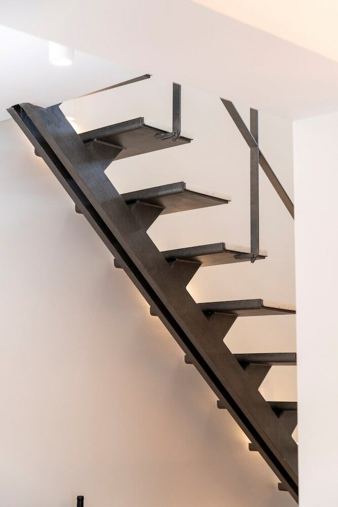 Фото Mirablue Luxury Residences