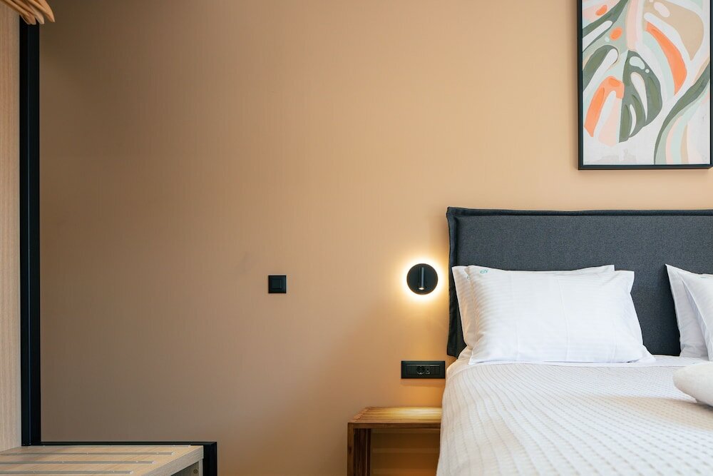 Фото Centro Storico