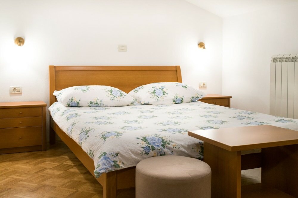 Фото Tourist Farm Petelin-Durcik