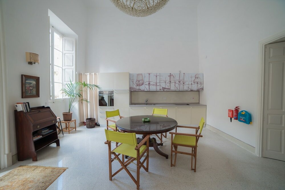 Фото Ht2 - Casa Rooms