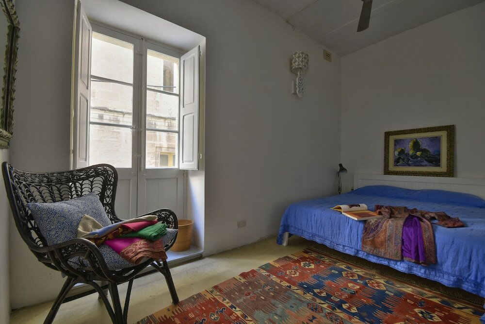 Фото Acg - Casa Rooms