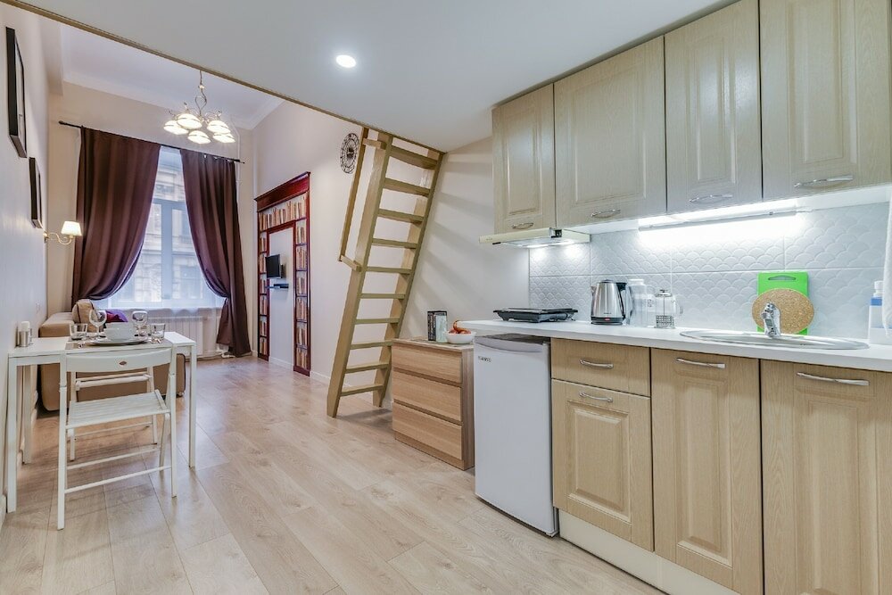 Фото Sokroma библиотека