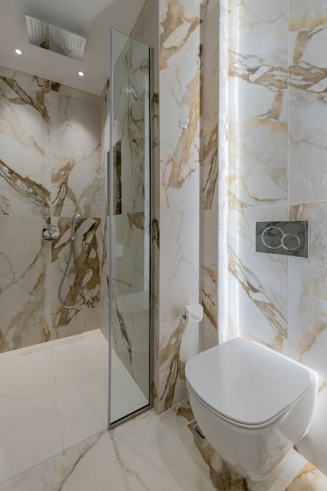 Фото City Lion by Semavi