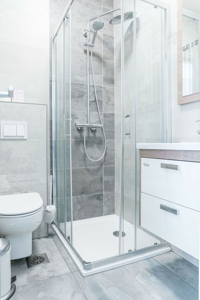 Фото Hotel Morea