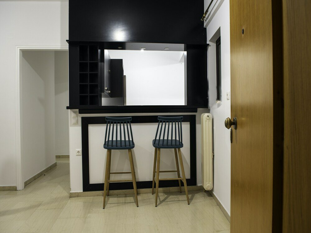 Фото Eleni Lux Apartment