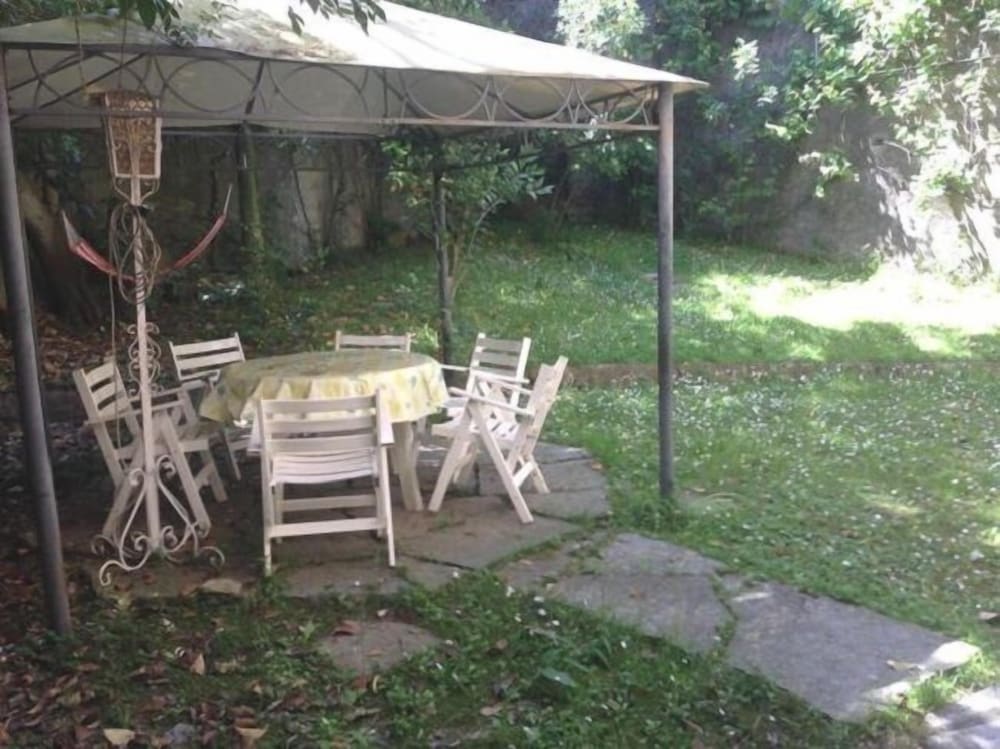 Фото San Michele