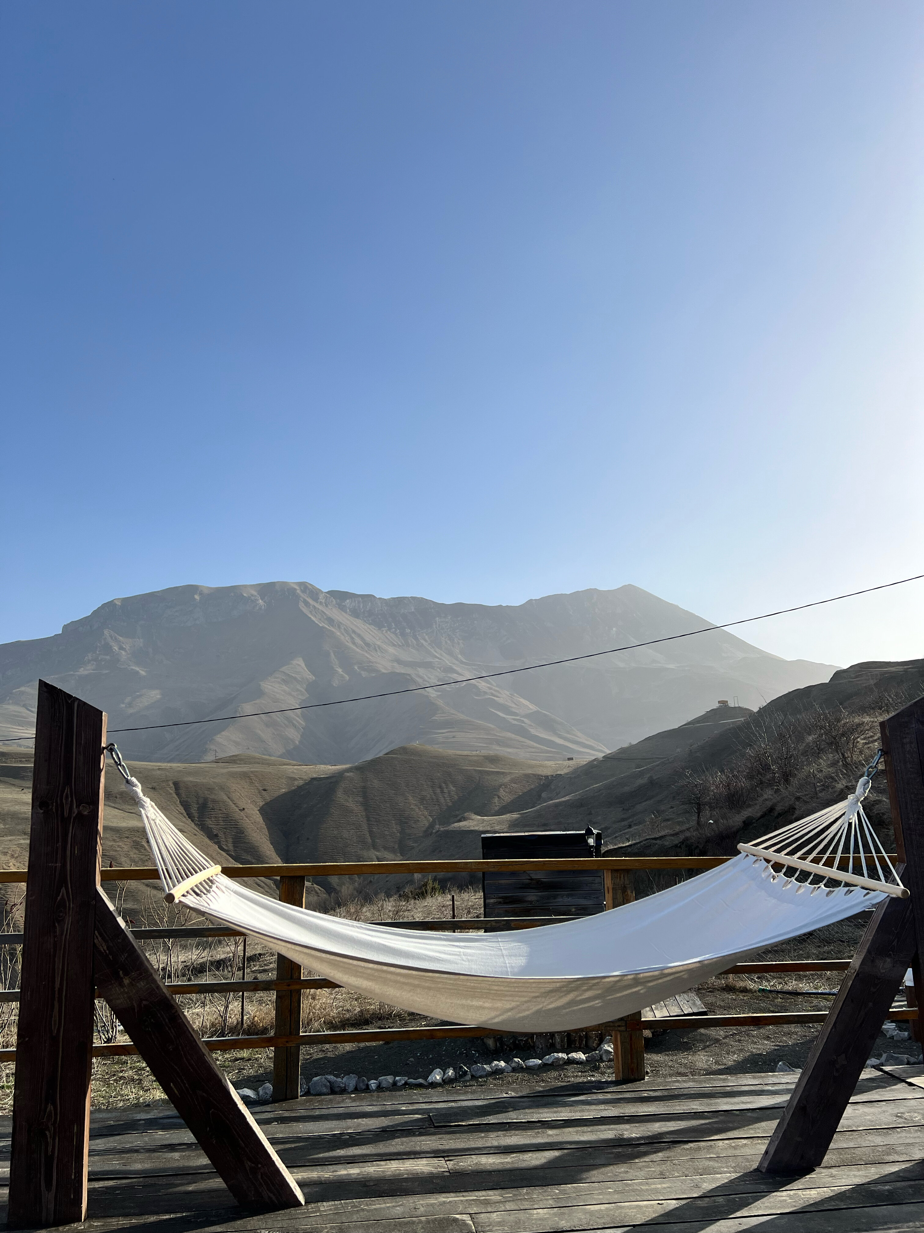 Фото Внедорожный